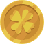 LuckyCoin
